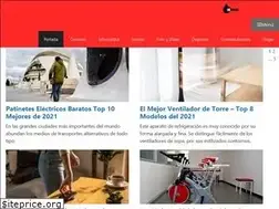 Sites similar to 10viral.com