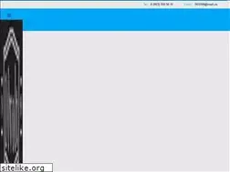 Sites similar to 10volt.ru