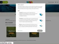 Sites similar to 10voorbiologie.nl