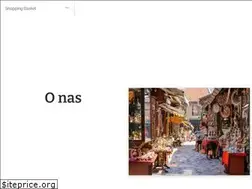 Sites similar to 10vpol.si