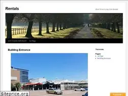 Sites similar to 10wealth.com
