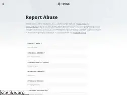 Sites similar to 10web.site