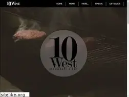 Sites similar to 10westjackson.com