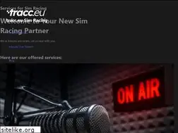Sites similar to 10westmotorsports.com