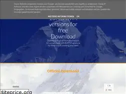 Sites similar to 10win10.blogspot.com