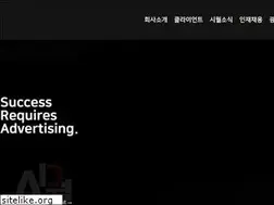 Sites similar to 10wol.com