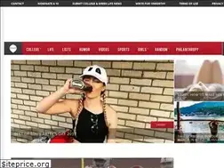 Sites similar to 10worthy.com