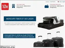 Sites similar to 10x.bg