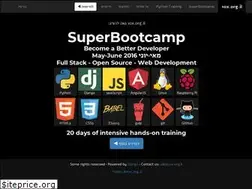 Sites similar to 10x.org.il