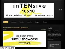 Sites similar to 10x10tbay.ca