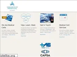 Sites similar to 10xcarts.com