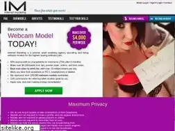 Sites similar to 10xcash.com