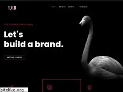 Sites similar to 10xdigitals.com