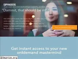 Sites similar to 10xfreelancer.com