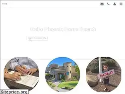 Sites similar to 10xhomes.com