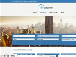 Sites similar to 10xmart.com