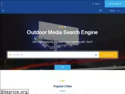 Sites similar to 10xmt.com
