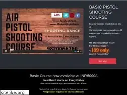 Sites similar to 10xshooting.in