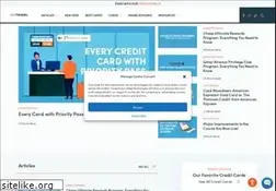 Sites similar to 10xtravel.com