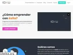 Sites similar to 10xu.com