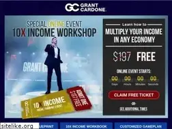 Sites similar to 10xwebclass.com