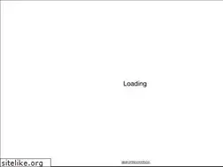 Sites similar to 10yearsofbeingboring.com