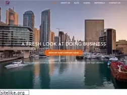 Sites similar to 10zone.ae