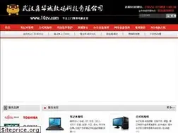 Sites similar to 10zv.com