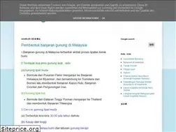 Sites similar to 10zzggip.blogspot.com