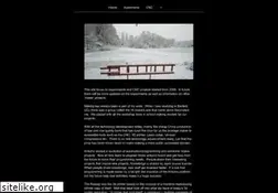Sites similar to 11-102.com