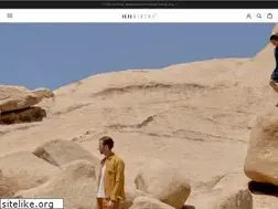Sites similar to 11-11.in