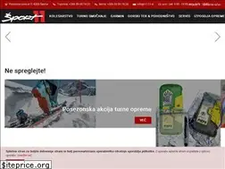 Sites similar to 11-11.si