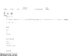 Sites similar to 11-11.us