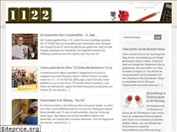 Sites similar to 11-22.at