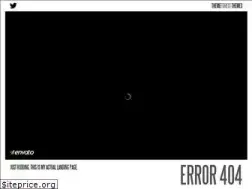 Sites similar to 11-76.com