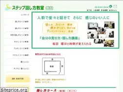 Sites similar to 11-874.com