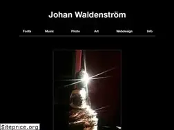 Sites similar to 11-d.net