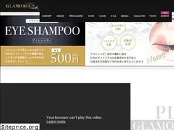 Sites similar to 11-eye.com