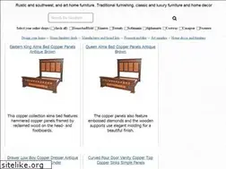 Sites similar to 11-homes.com