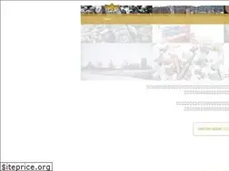 Sites similar to 11-international.jp