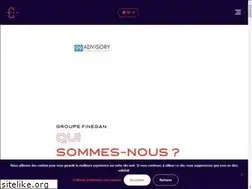 Sites similar to 11-management.com