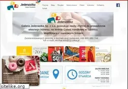 Sites similar to 11-stka.pl