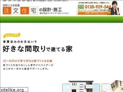 Sites similar to 11-sumai.com