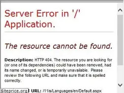 Sites similar to 11.is