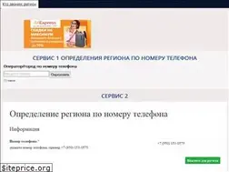 Sites similar to 11.vkrug1.ru