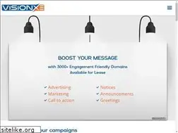 Sites similar to 110.tel