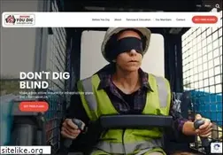 Sites similar to 1100.com.au