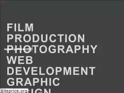 Sites similar to 1100.in