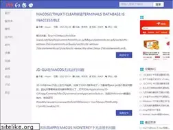Sites similar to 11000011.com