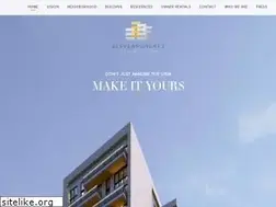 Sites similar to 1100annunciation.com